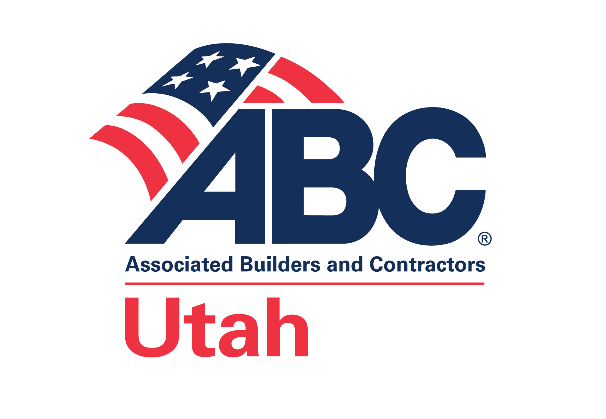 ABC of Utah