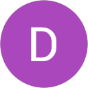 David D. profile picture