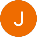 Justin G. profile picture