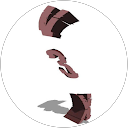 Bailey P. profile picture