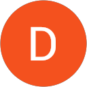 Daniel H. profile picture