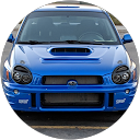 Tony M. profile picture