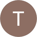 Tyler P. profile picture