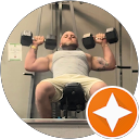 Matthew G. profile picture