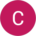Chuck R. profile picture