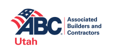 ABC Utah Logo 2020