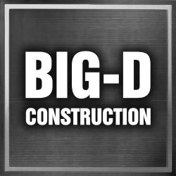 block-distressed-highrez Big d